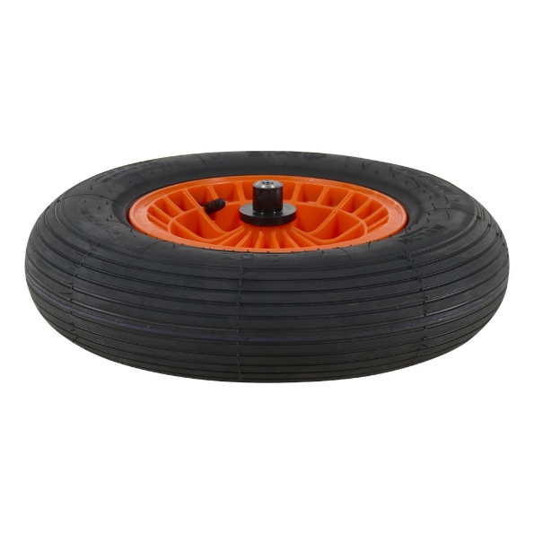 Afbeelding - https-www-ez-catalog-nl-Asset-ac29162105604c6bade2dcaf333b47d9-ImageFullSize-80008-kruiwagenwiel-2PLy-oranje-3-jpg